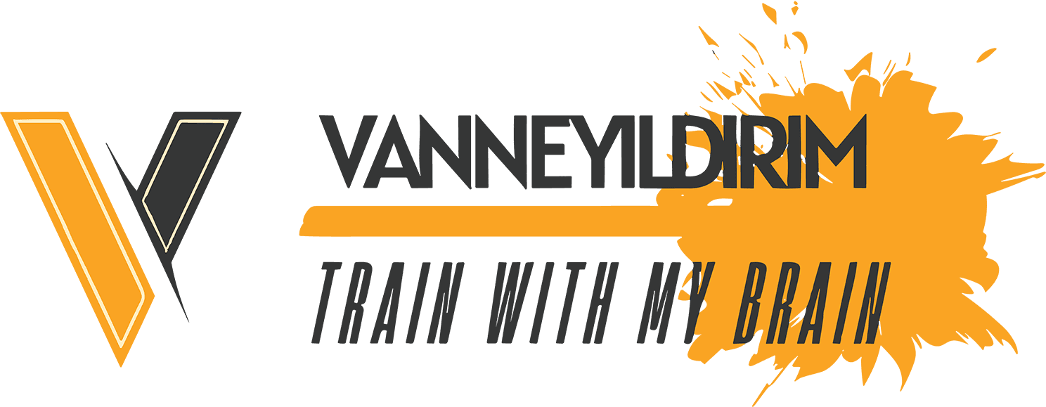 Vanne Yıldırım logosu